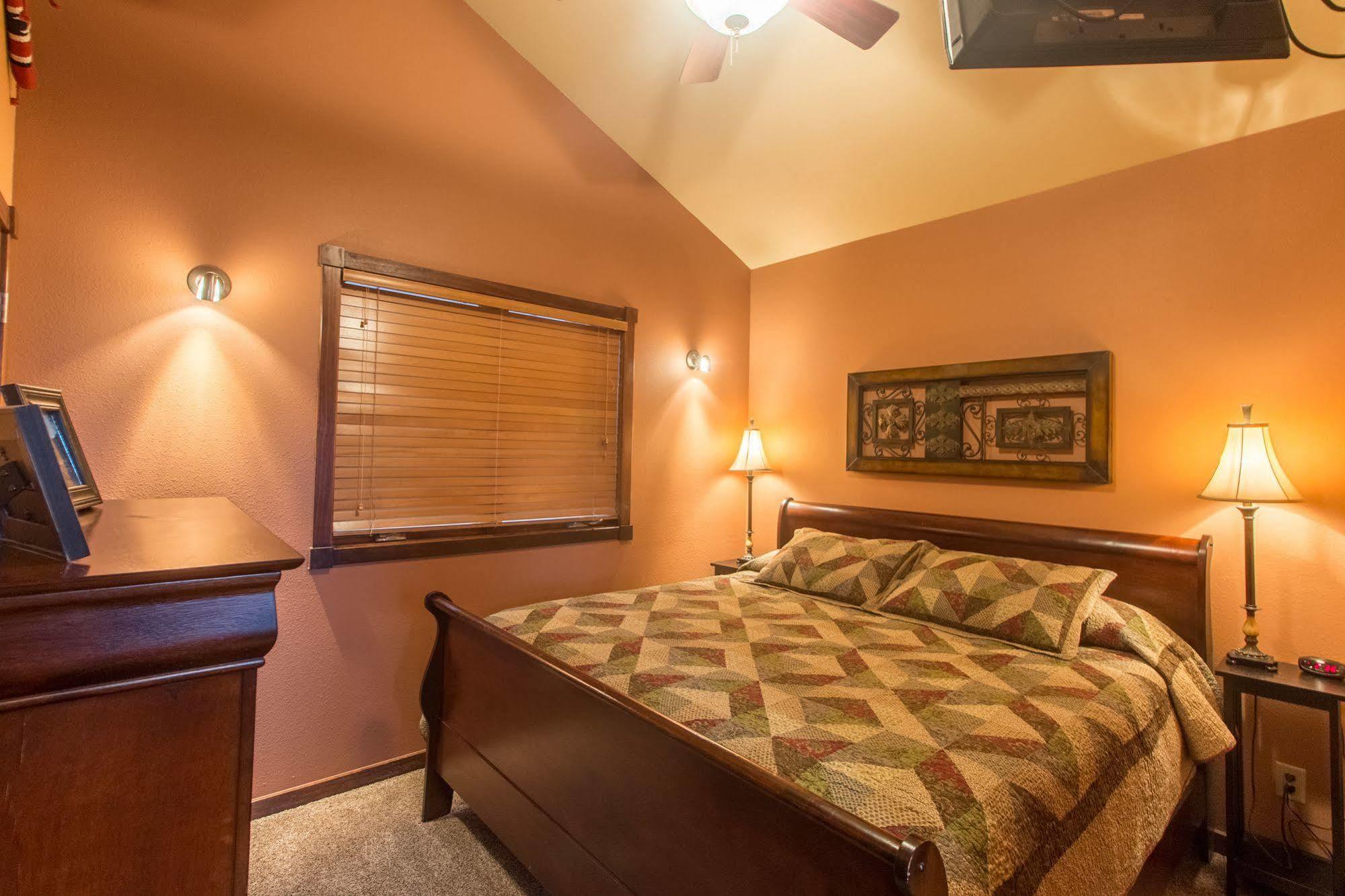 Marys Lake Lodge Mountain Resort And Condos Estes Park Esterno foto